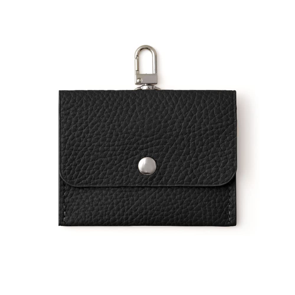 Amazon | 本革 レザー イヤホンケース イヤホンカバー ワイヤレス